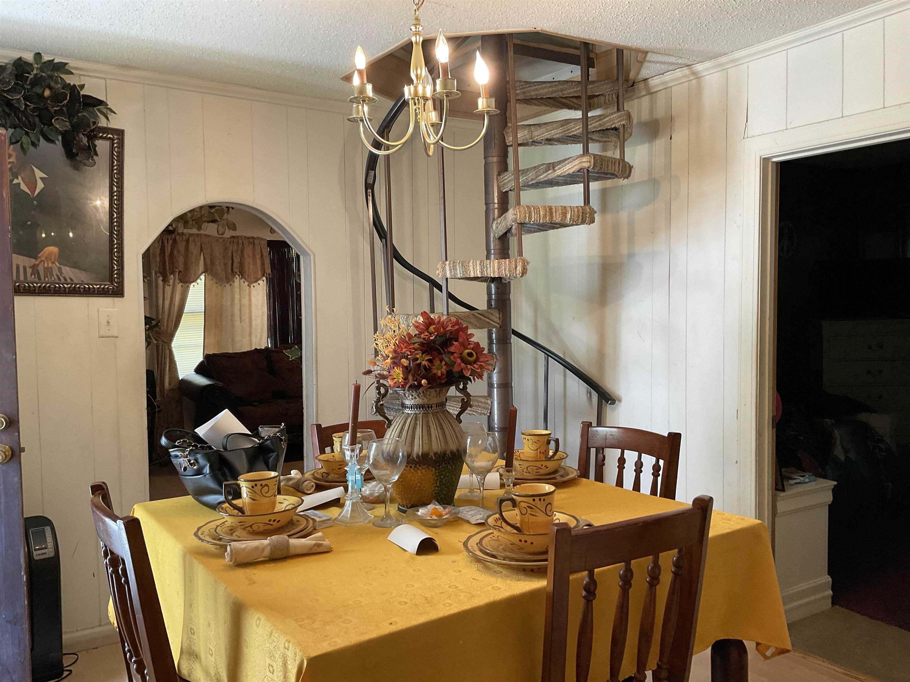 302 East Nott Street Gaffney, SC 29340 - Photo 11 of 19