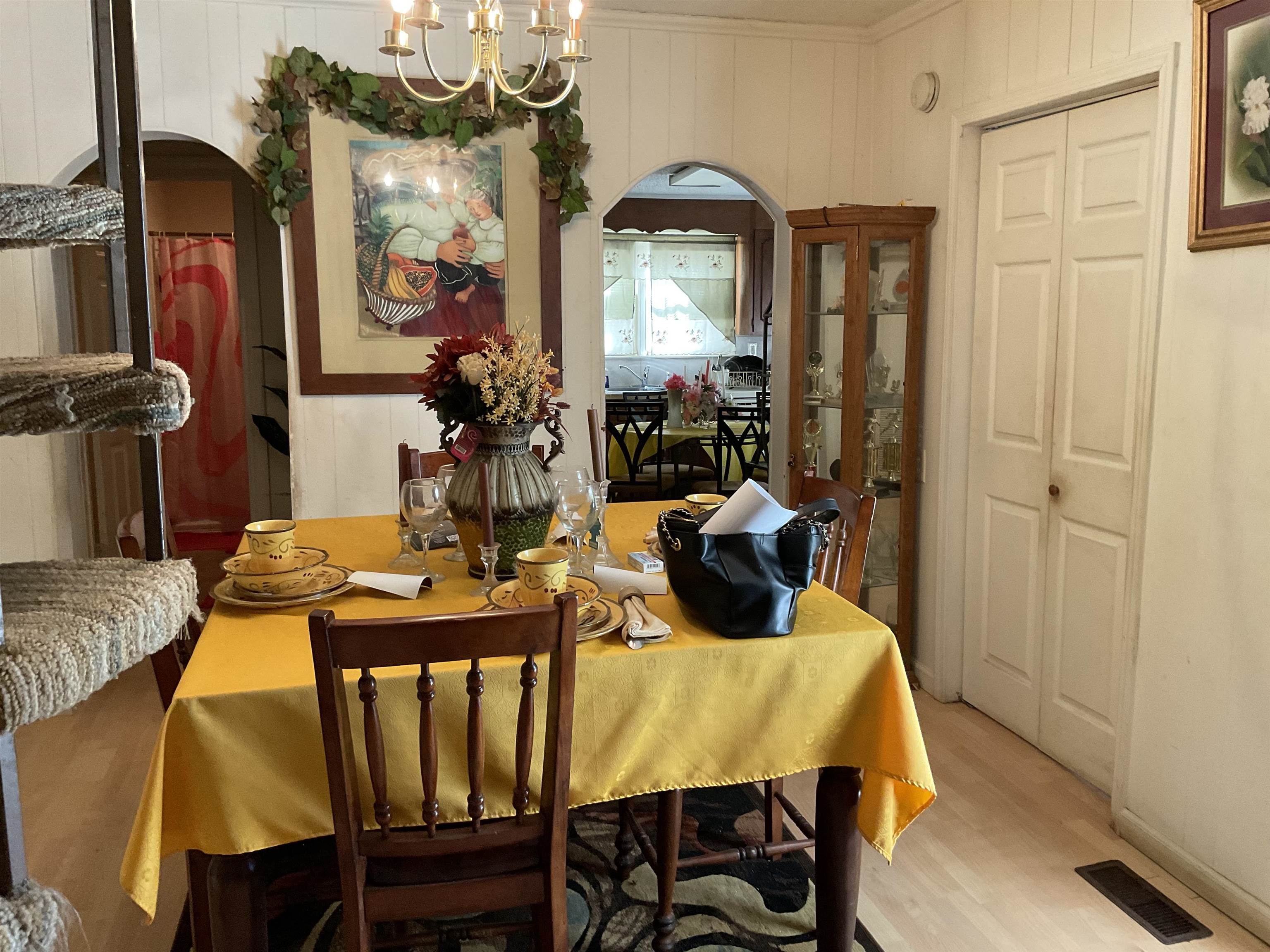 302 East Nott Street Gaffney, SC 29340 - Photo 12 of 19