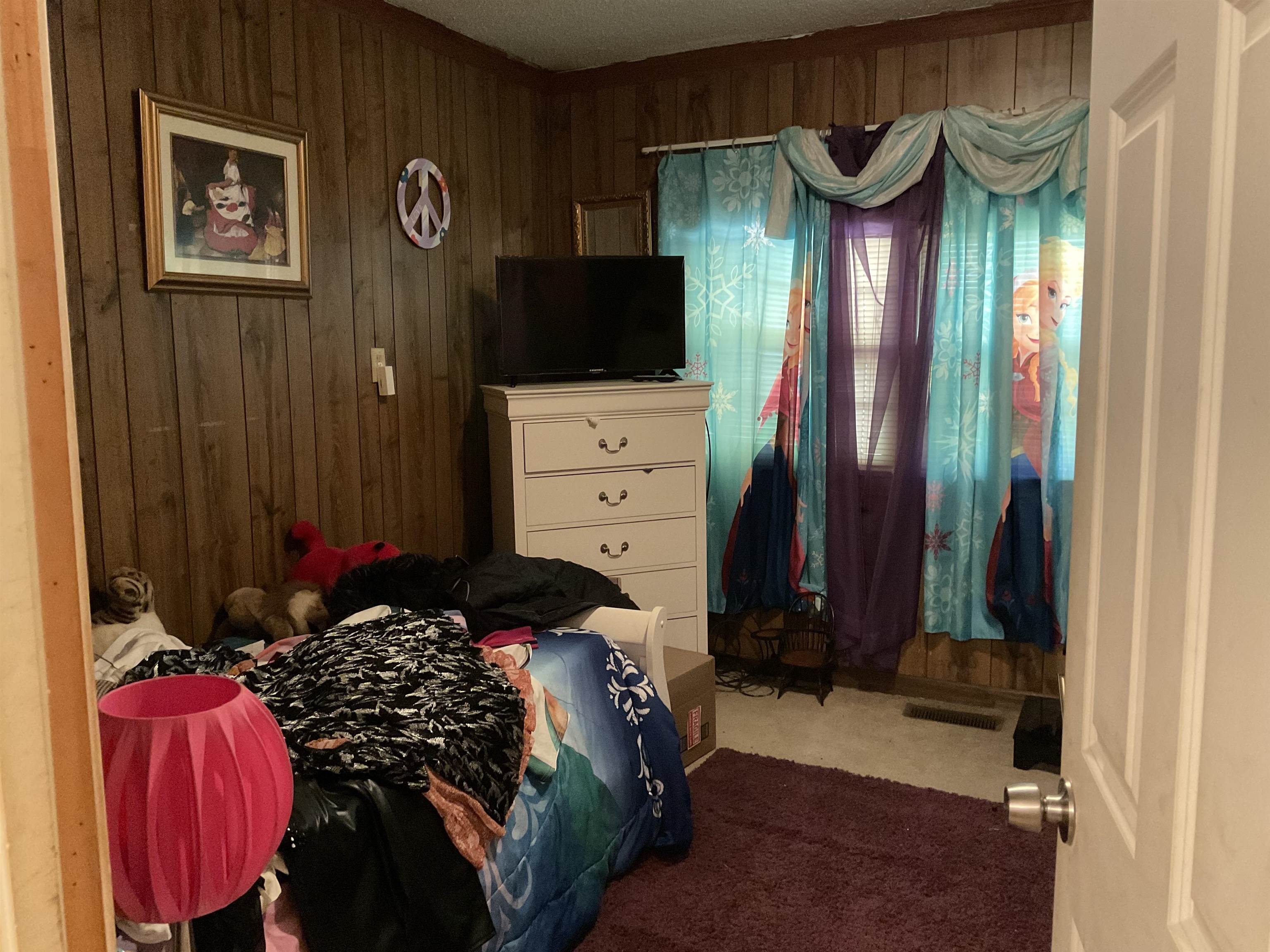 302 East Nott Street Gaffney, SC 29340 - Photo 13 of 19