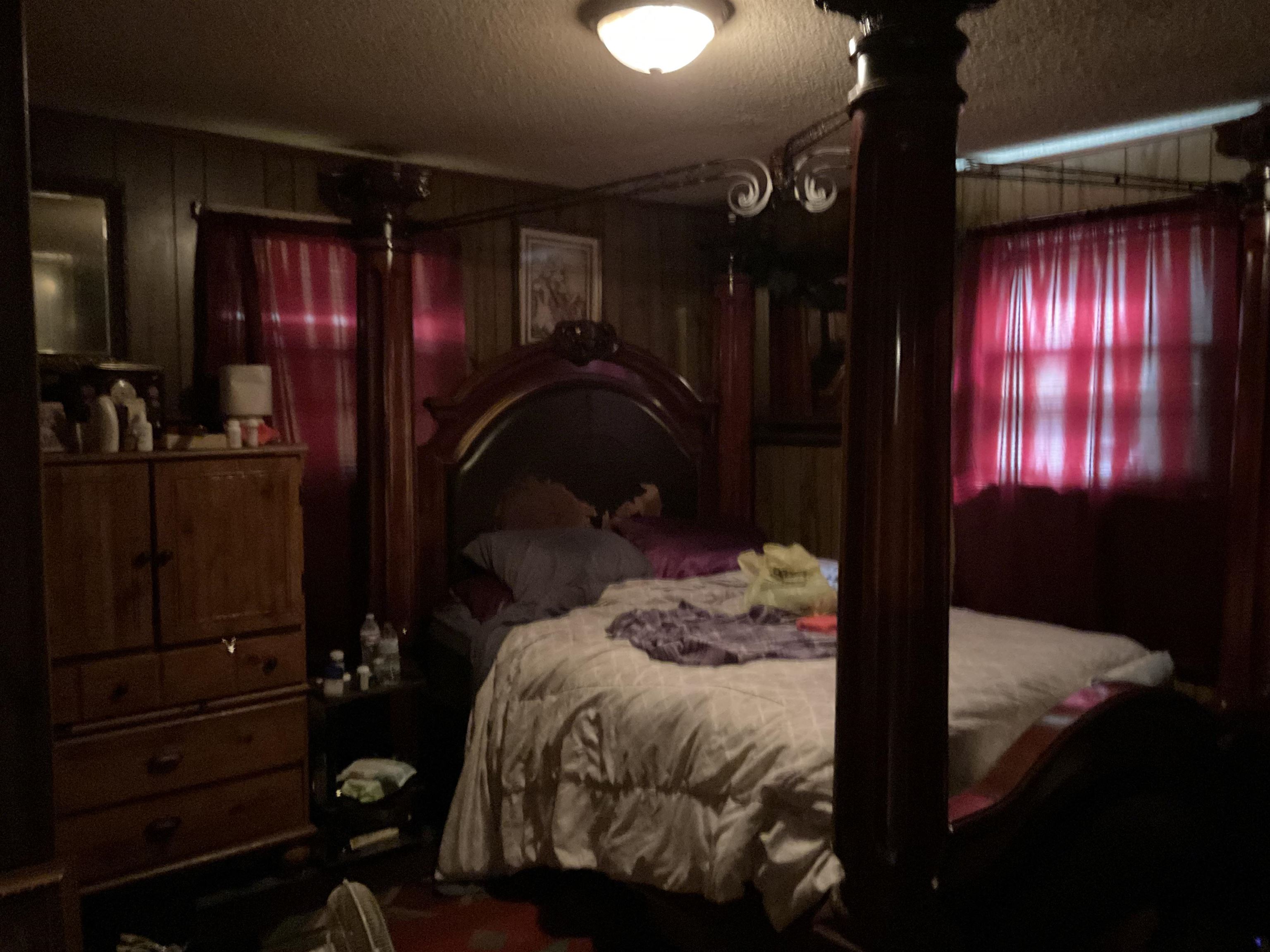 302 East Nott Street Gaffney, SC 29340 - Photo 14 of 19