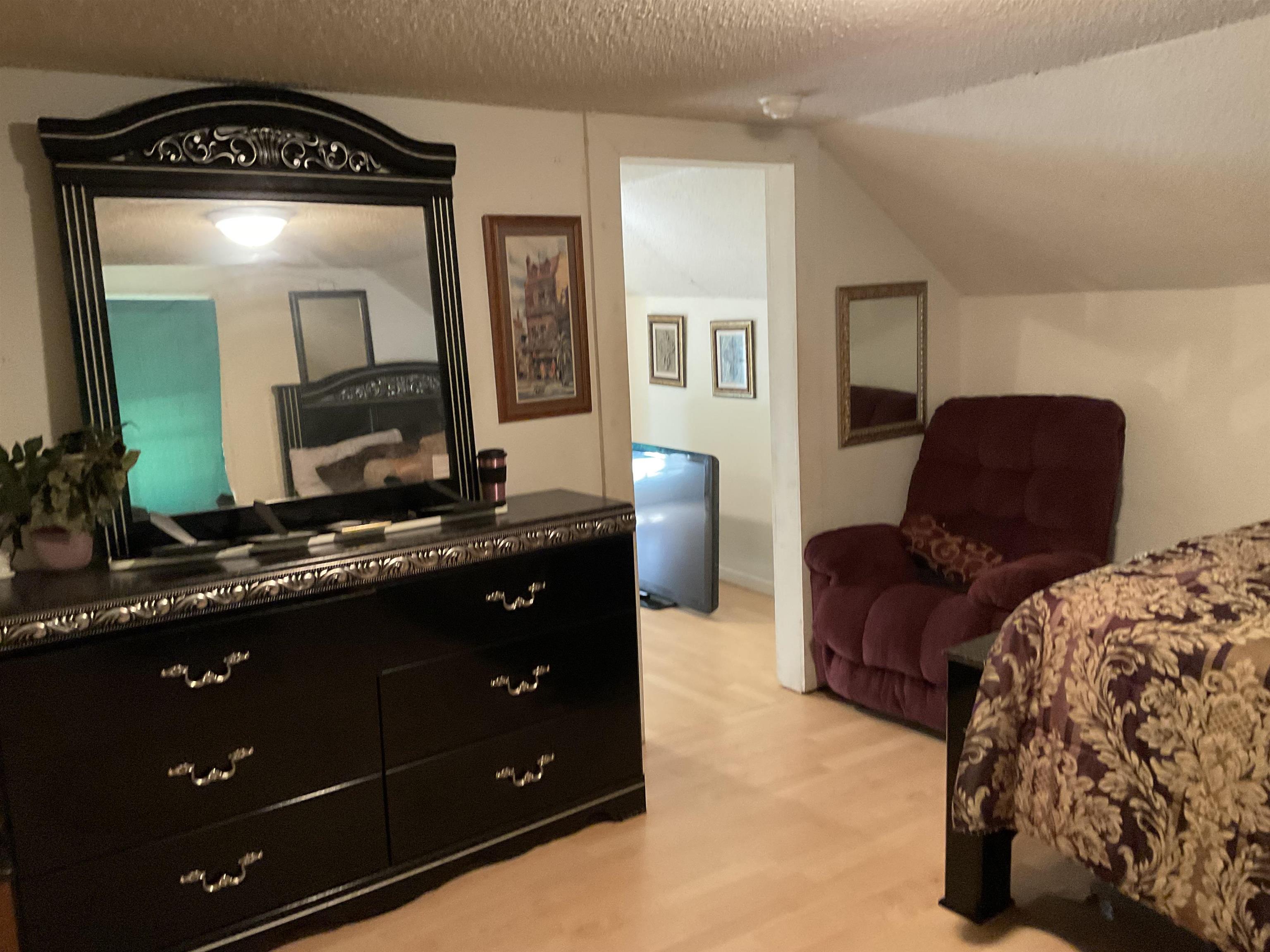 302 East Nott Street Gaffney, SC 29340 - Photo 15 of 19