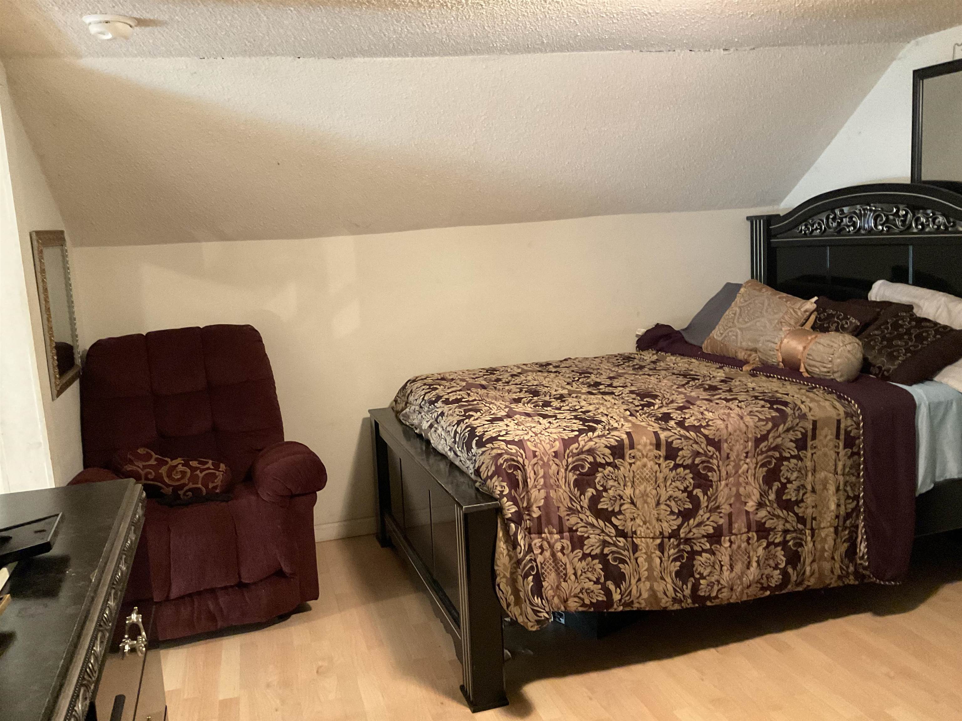 302 East Nott Street Gaffney, SC 29340 - Photo 16 of 19