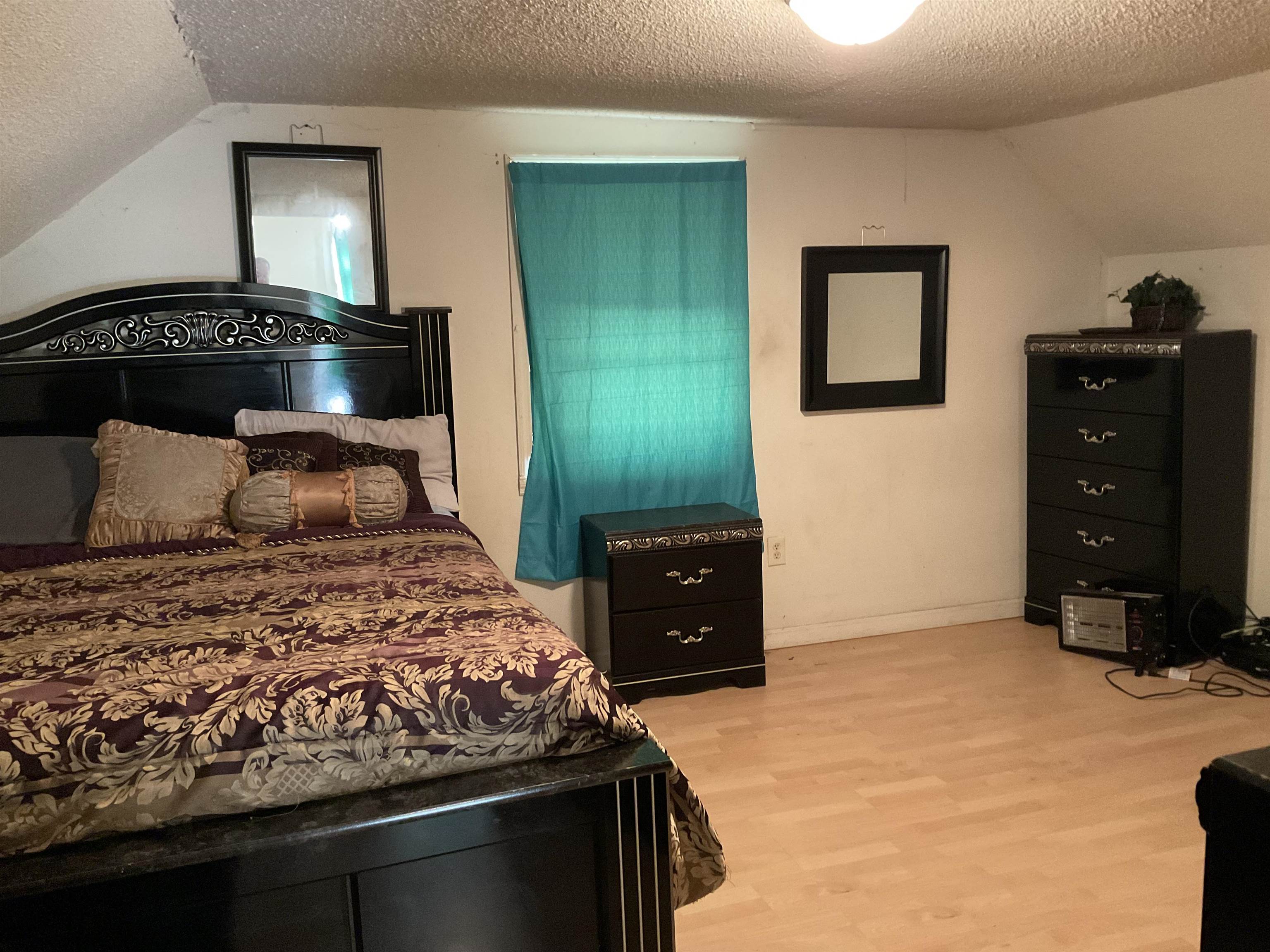 302 East Nott Street Gaffney, SC 29340 - Photo 17 of 19