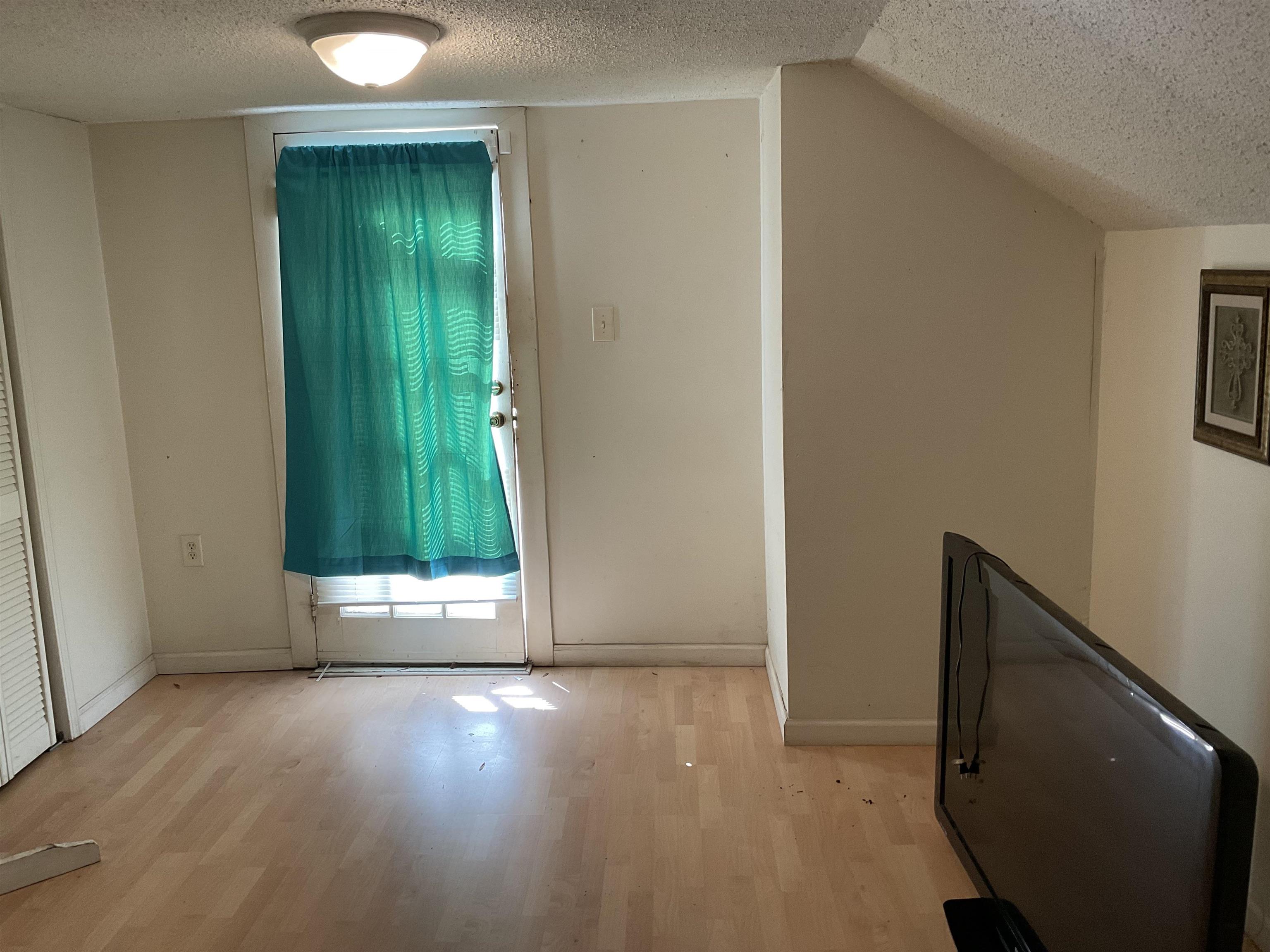 302 East Nott Street Gaffney, SC 29340 - Photo 18 of 19