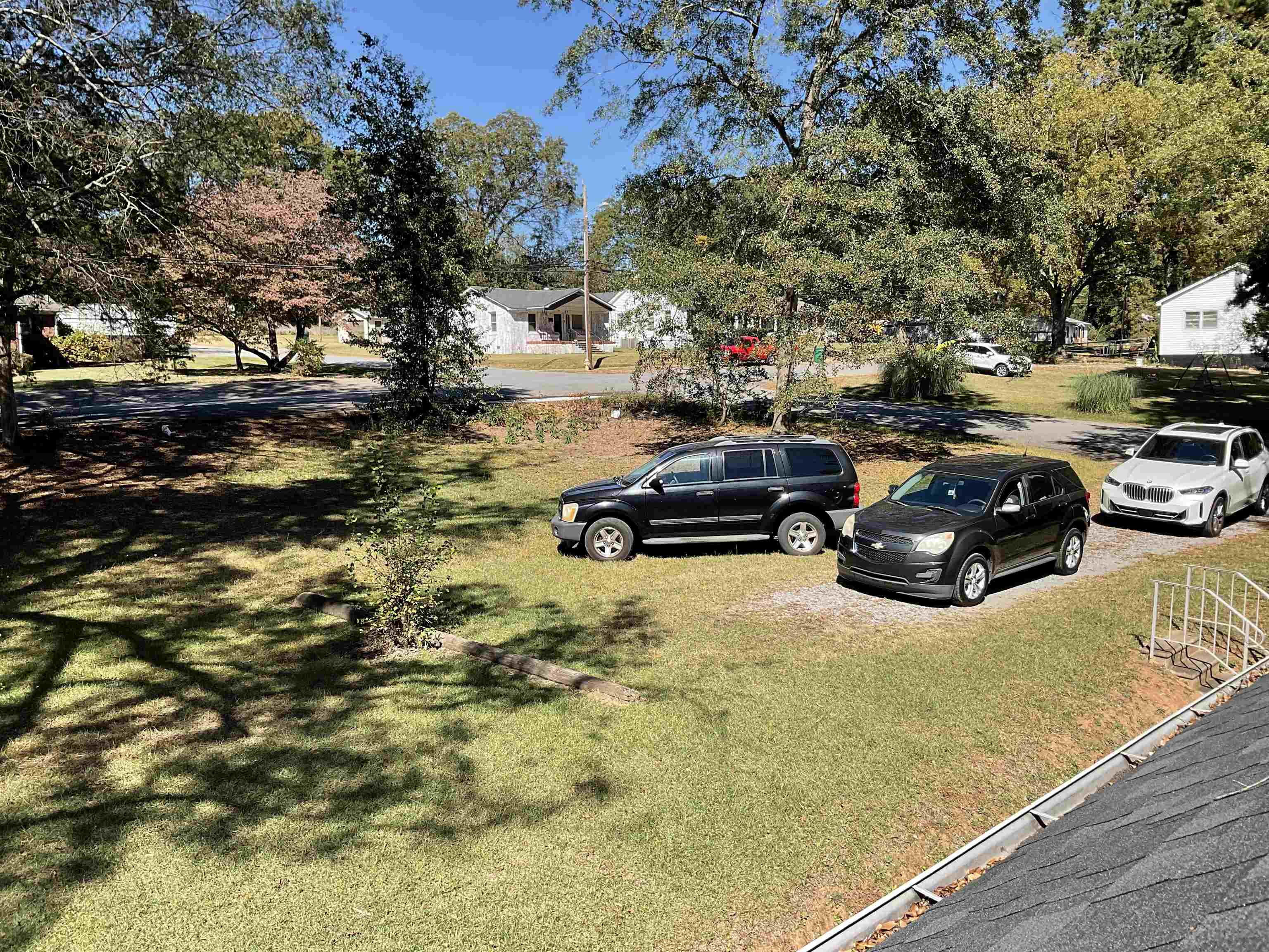 302 East Nott Street Gaffney, SC 29340 - Photo 19 of 19