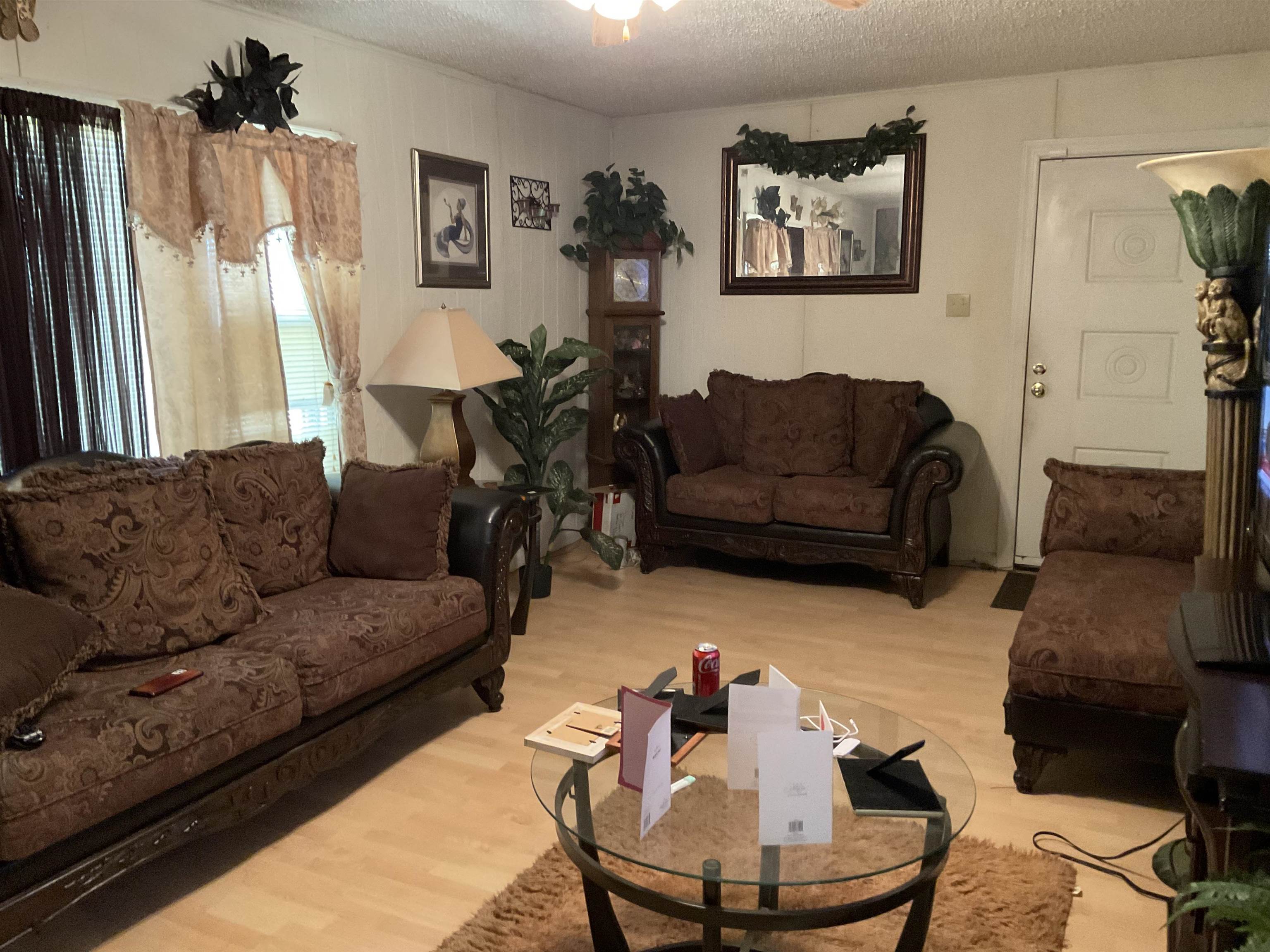 302 East Nott Street Gaffney, SC 29340 - Photo 8 of 19