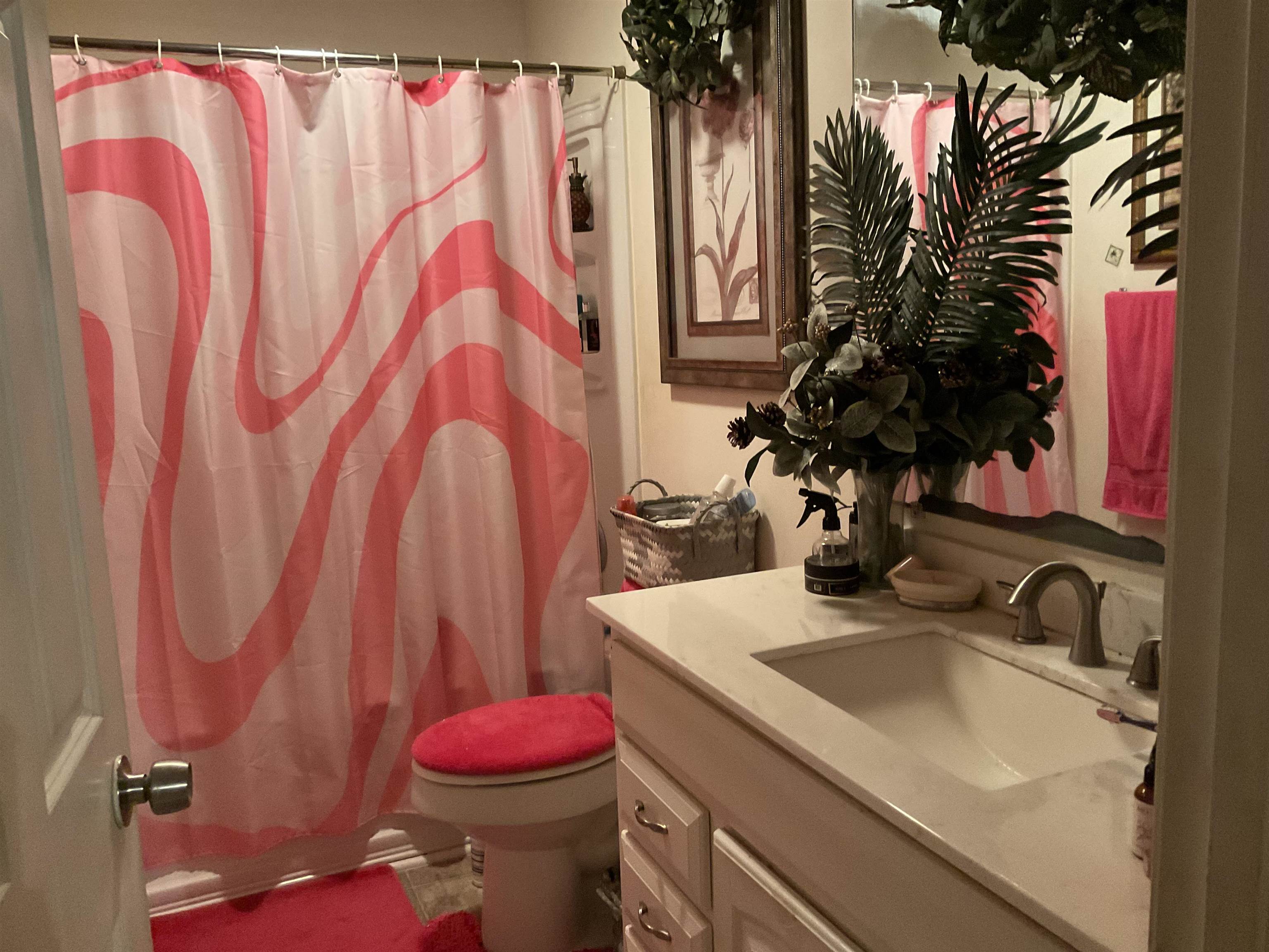 302 East Nott Street Gaffney, SC 29340 - Photo 10 of 19