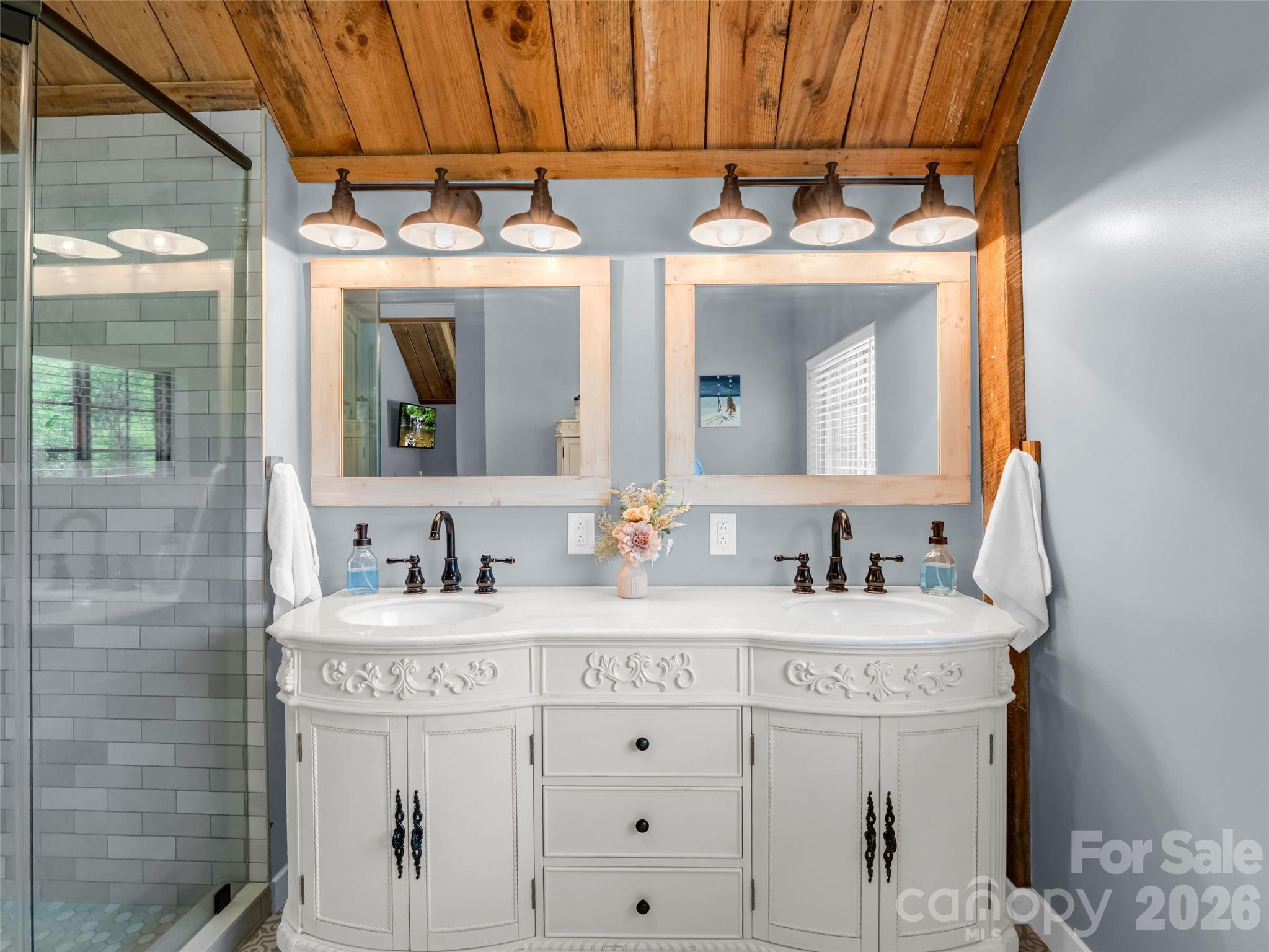 400 Calhoun Trail Rutherfordton, NC 28139 - Photo 27 of 48