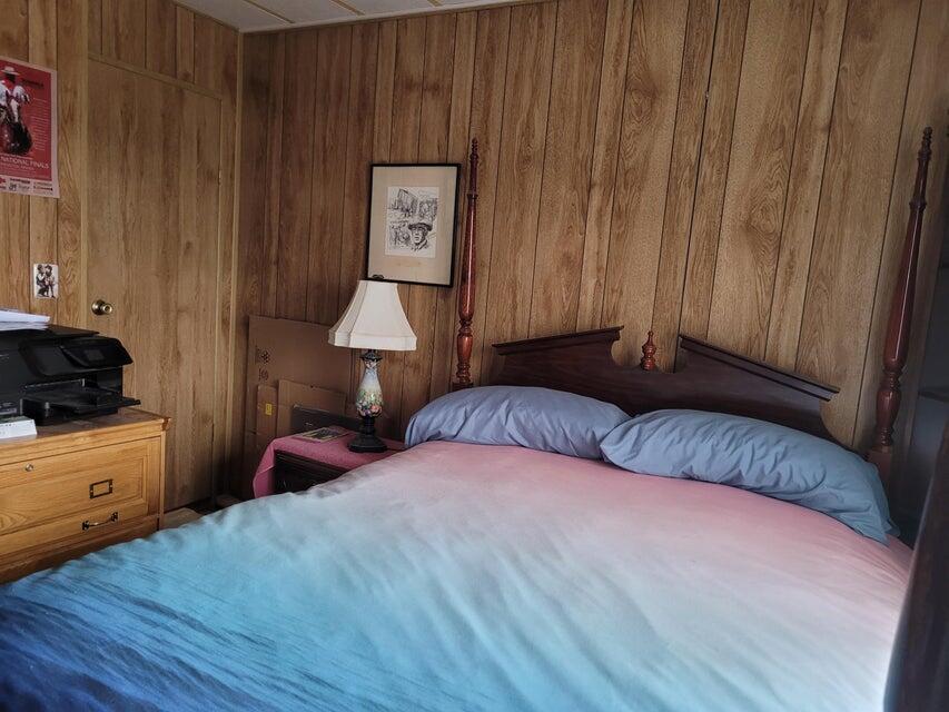 20893 Sprague River Road Chiloquin, OR 97624 - Photo 23 of 75 20893 23