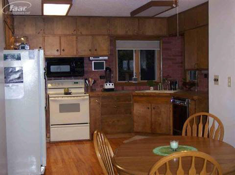 2287 East Vienna Road Clio, MI 48420 - Photo 5 of 18 20247613-4.JPG