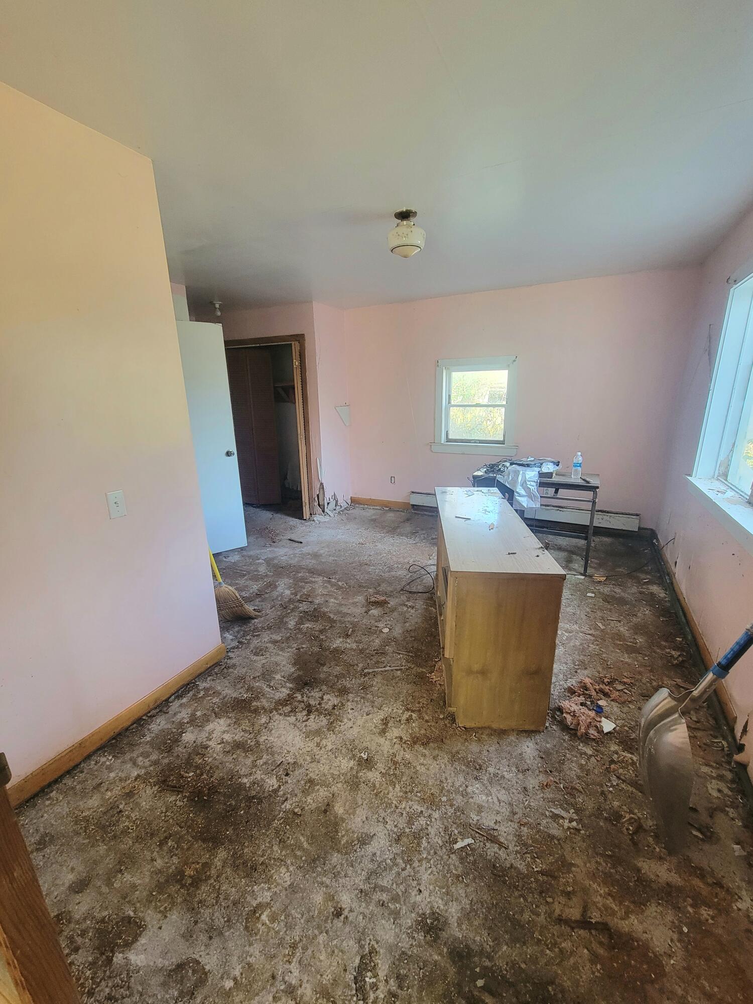 506 Salmon River Road Plattsburgh, NY 12901 - Photo 9 of 16 Gallery Image 9