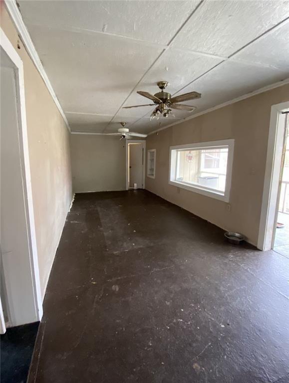 320 Old Perry Road Marshallville, GA 31057 - Photo 63 of 72