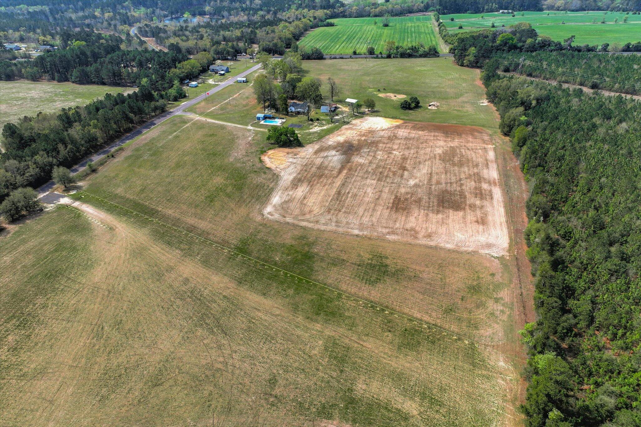 125 Peach Cider Road Batesburg, SC 29006 - Photo 75 of 82