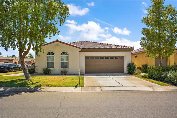 $499,000 | 49528 Pacino Street, Indio, CA 92201