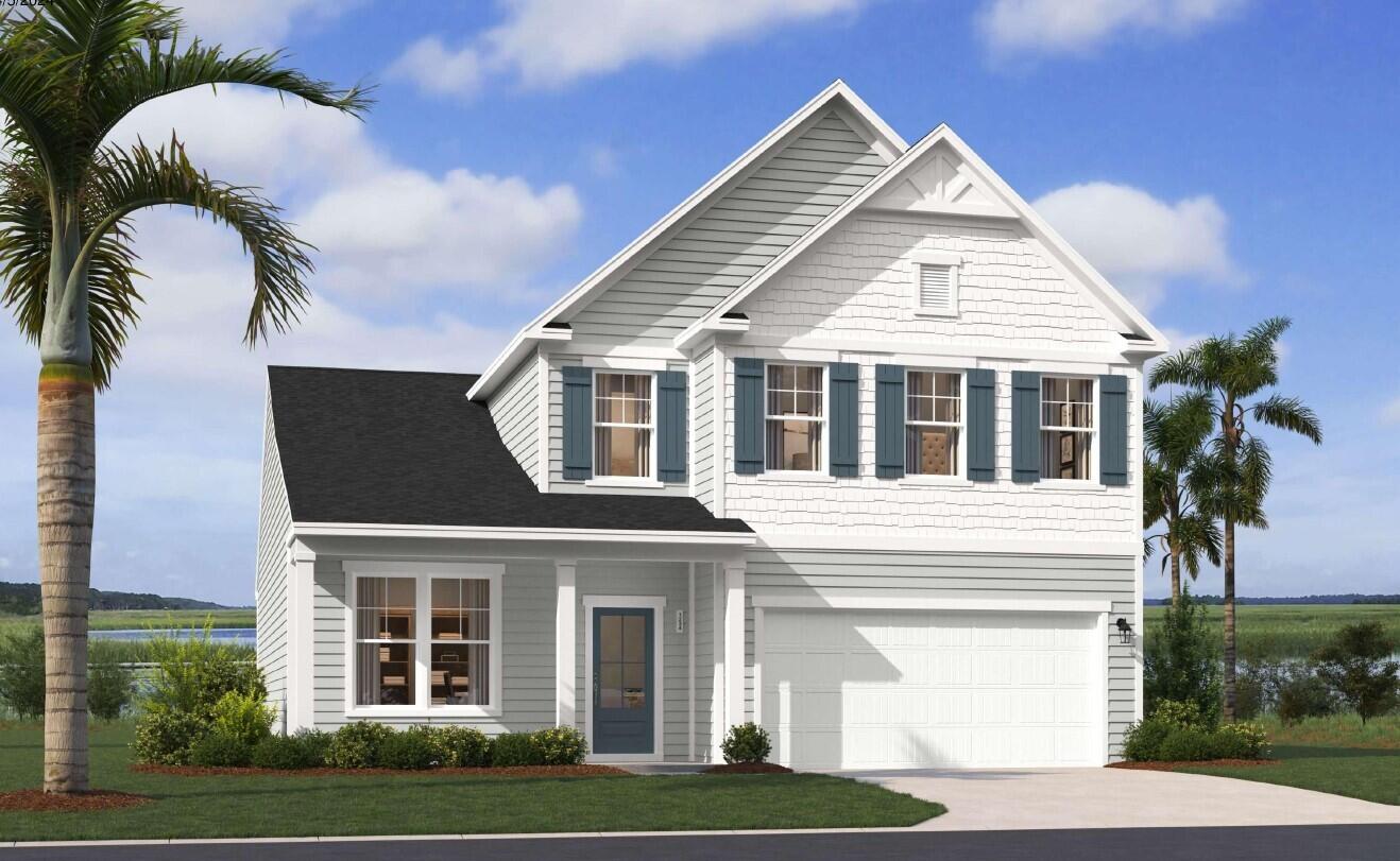 2022 Quiet Ibis Road Hanahan, SC 29410 - Photo 1 of 1 CHS_TTR_Hollins_L