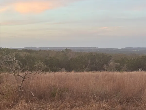 $289,000 | 768 Tiswin Trail, Blanco, TX 78606