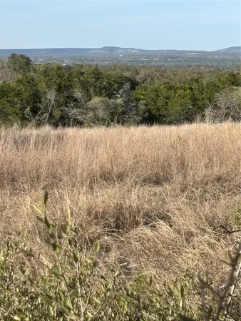 $289,000 | 768 Tiswin Trail, Blanco, TX 78606