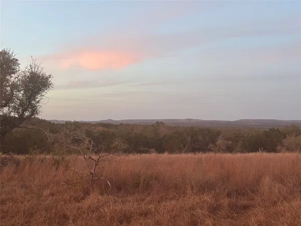 $289,000 | 768 Tiswin Trail, Blanco, TX 78606