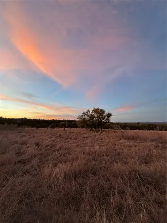 $289,000 | 768 Tiswin Trail, Blanco, TX 78606