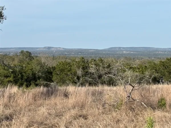 $289,000 | 768 Tiswin Trail, Blanco, TX 78606
