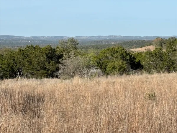 $289,000 | 768 Tiswin Trail, Blanco, TX 78606