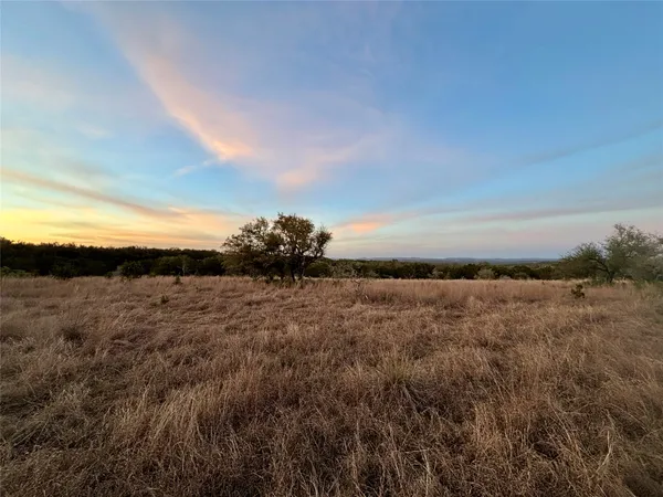 $289,000 | 768 Tiswin Trail, Blanco, TX 78606