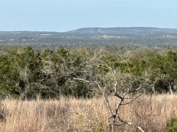 $289,000 | 768 Tiswin Trail, Blanco, TX 78606