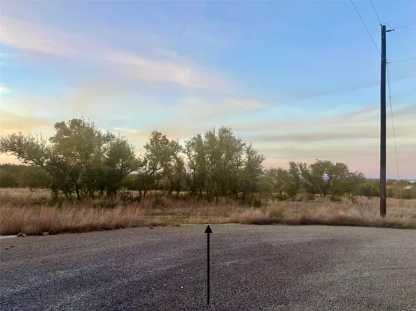 $289,000 | 768 Tiswin Trail, Blanco, TX 78606