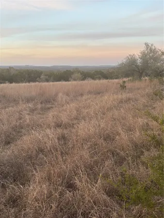 $289,000 | 768 Tiswin Trail, Blanco, TX 78606