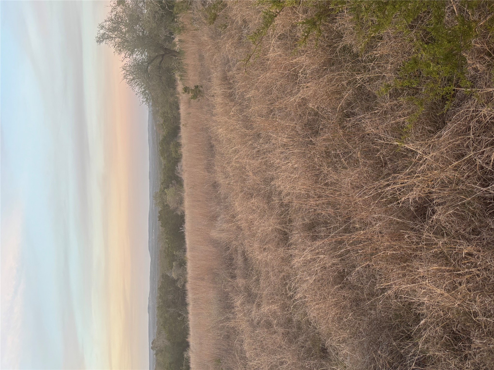 768 Tiswin Trail Blanco, TX 78606 - Photo 9 of 14 a view of an ocean