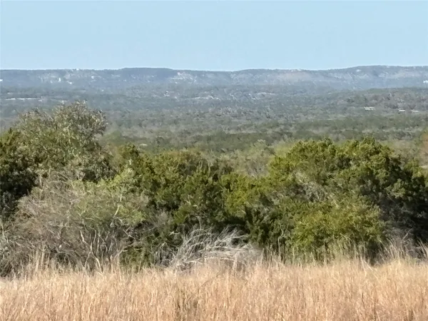 $289,000 | 768 Tiswin Trail, Blanco, TX 78606