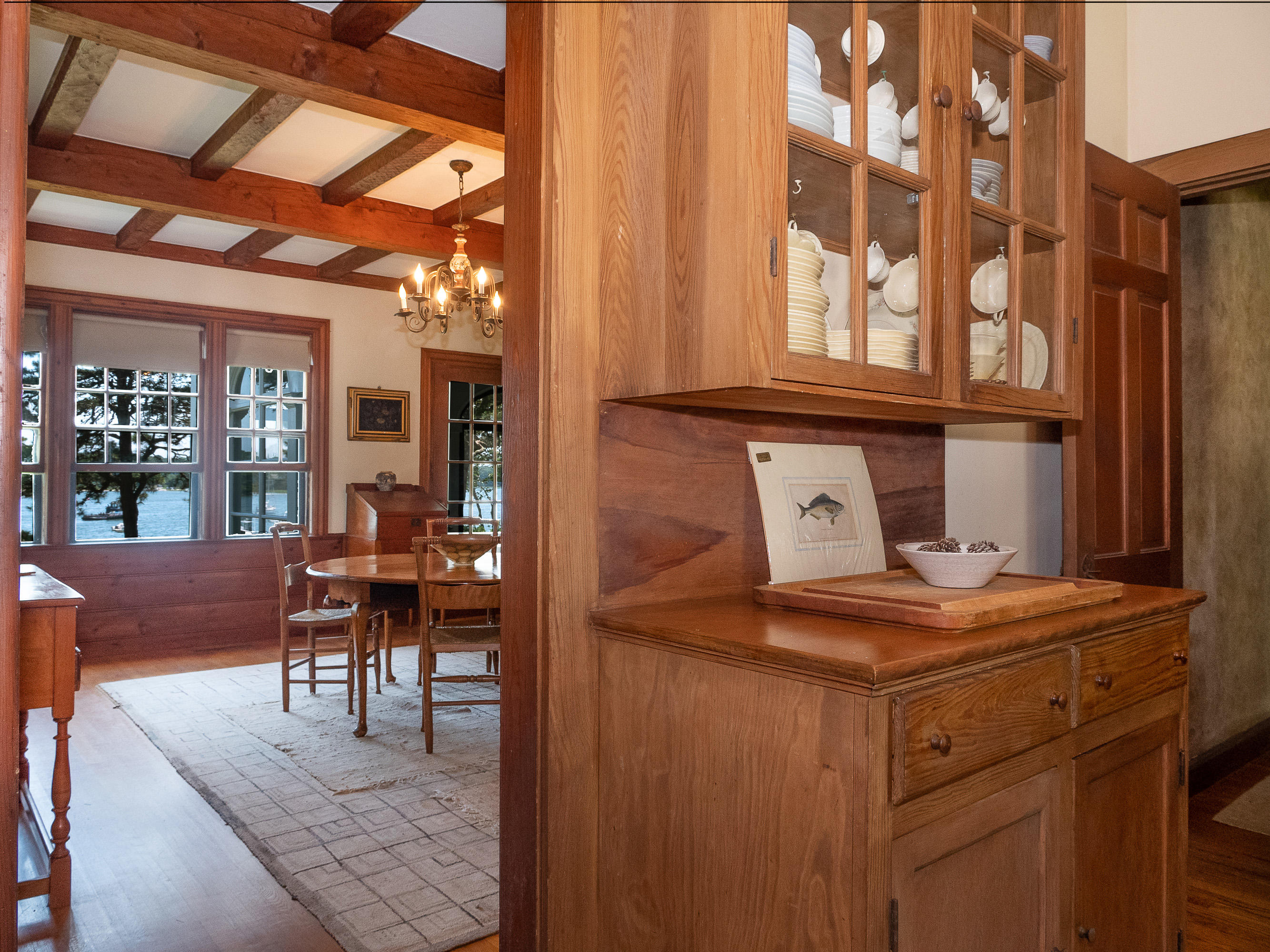 671 Old Post Road Cotuit, MA 02635 - Photo 15 of 36