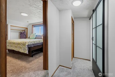 $899,000 | 303 Puyallup Street, Steilacoom, WA 98388