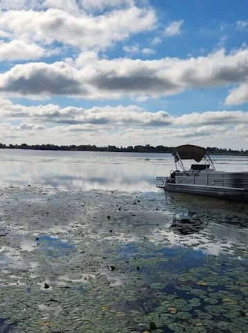 $525,000 | 25513 West Loomis Road, Norway, WI 53185