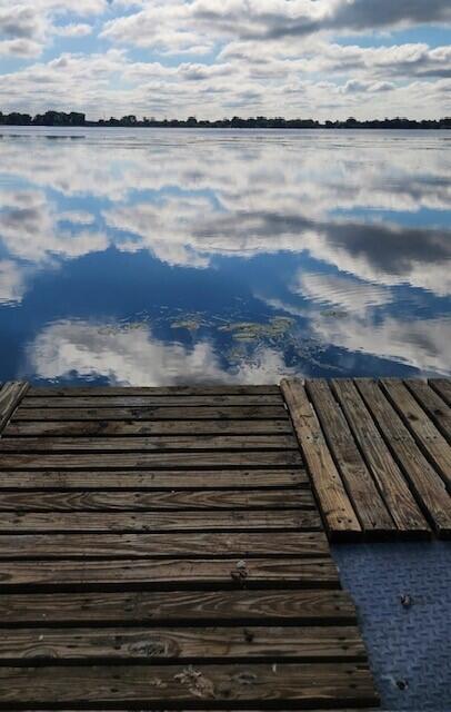 25513 West Loomis Road Norway, WI 53185 - Photo 16 of 21 peir