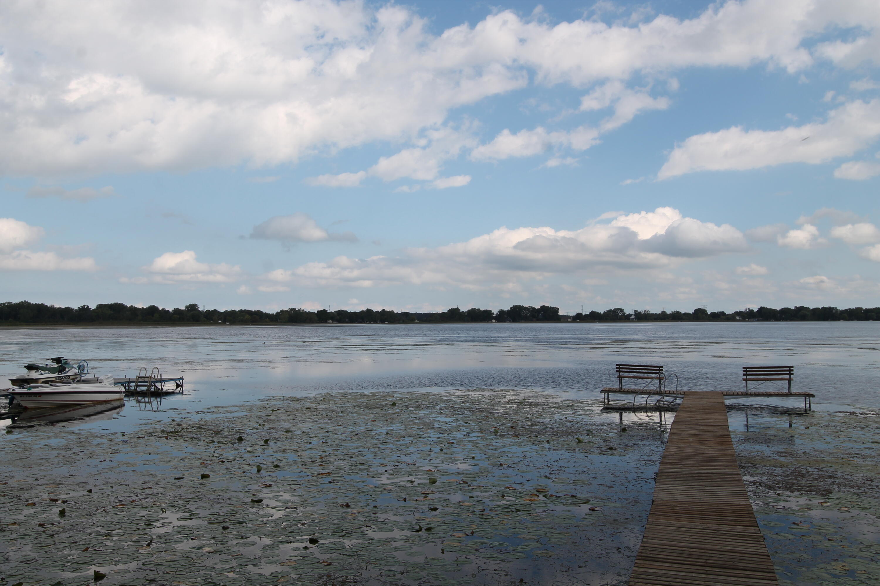 25513 West Loomis Road Norway, WI 53185 - Photo 20 of 21 IMG_9912