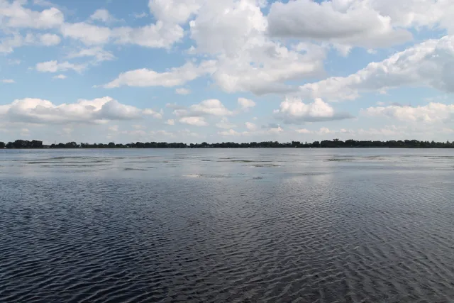 $525,000 | 25513 West Loomis Road, Norway, WI 53185