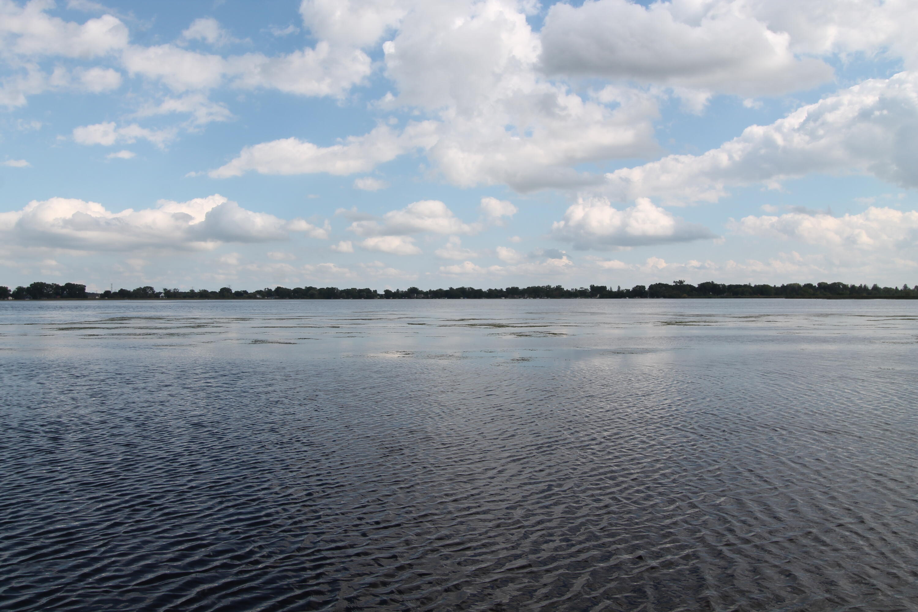 25513 West Loomis Road Norway, WI 53185 - Photo 2 of 21 IMG_9919