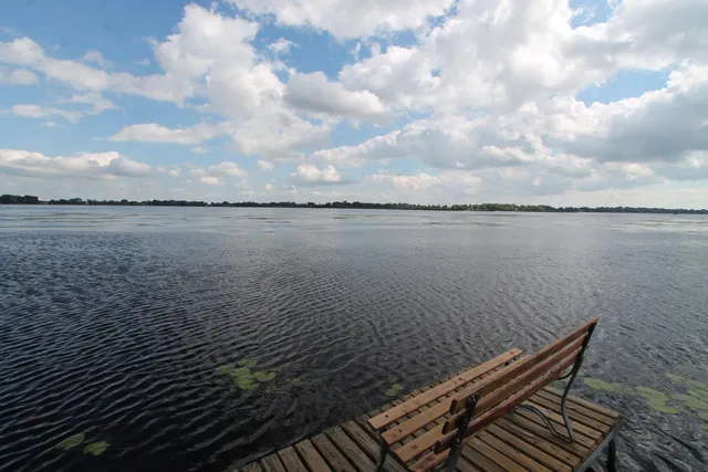 $525,000 | 25513 West Loomis Road, Norway, WI 53185