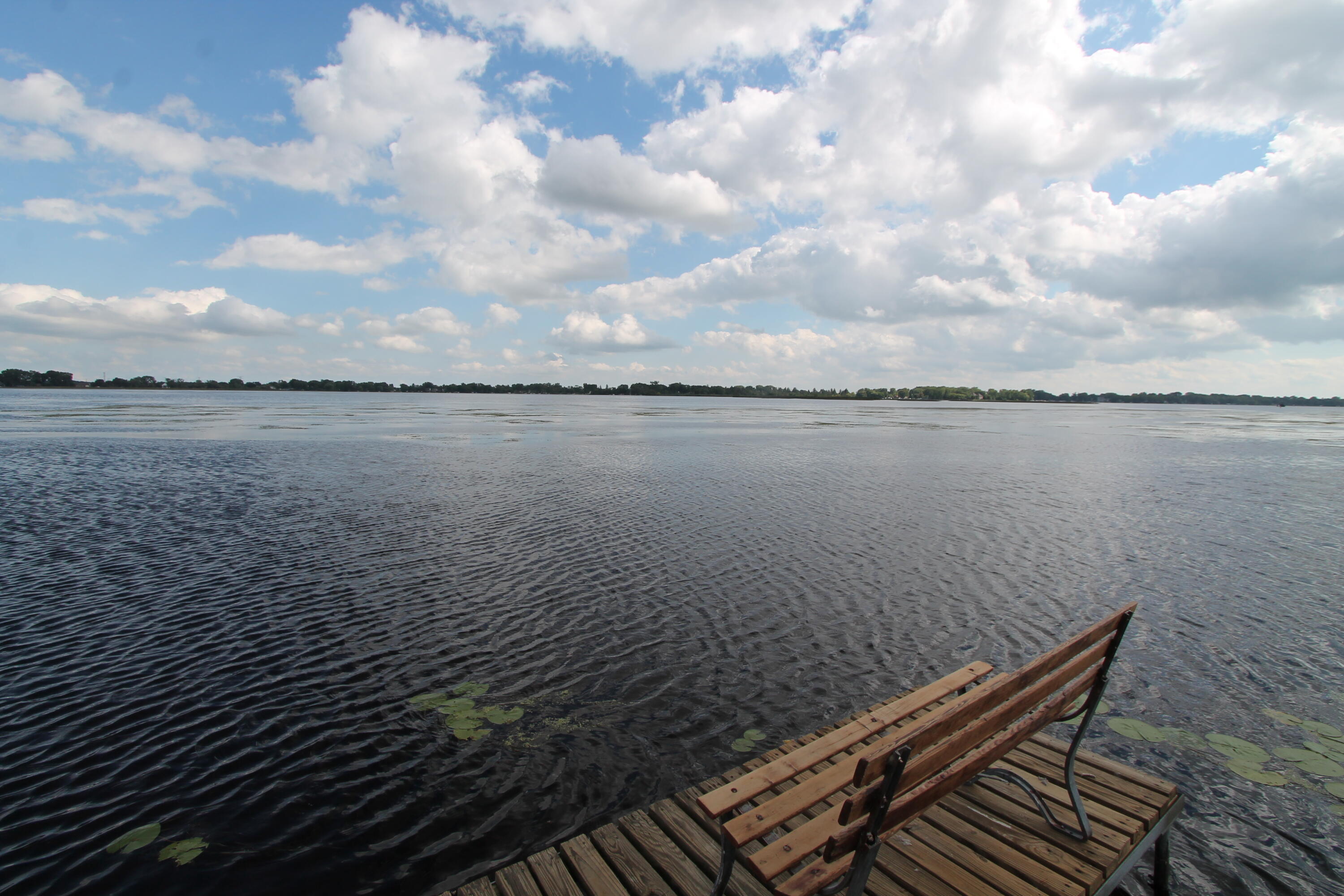 25513 West Loomis Road Norway, WI 53185 - Photo 4 of 21 IMG_9915