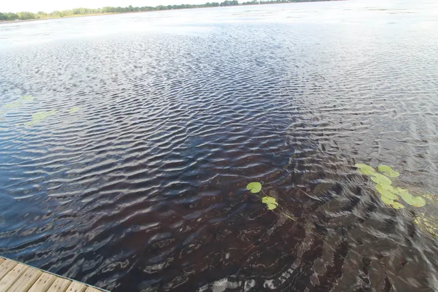 $525,000 | 25513 West Loomis Road, Norway, WI 53185