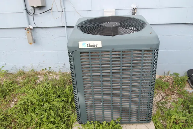 $525,000 | 25513 West Loomis Road, Norway, WI 53185