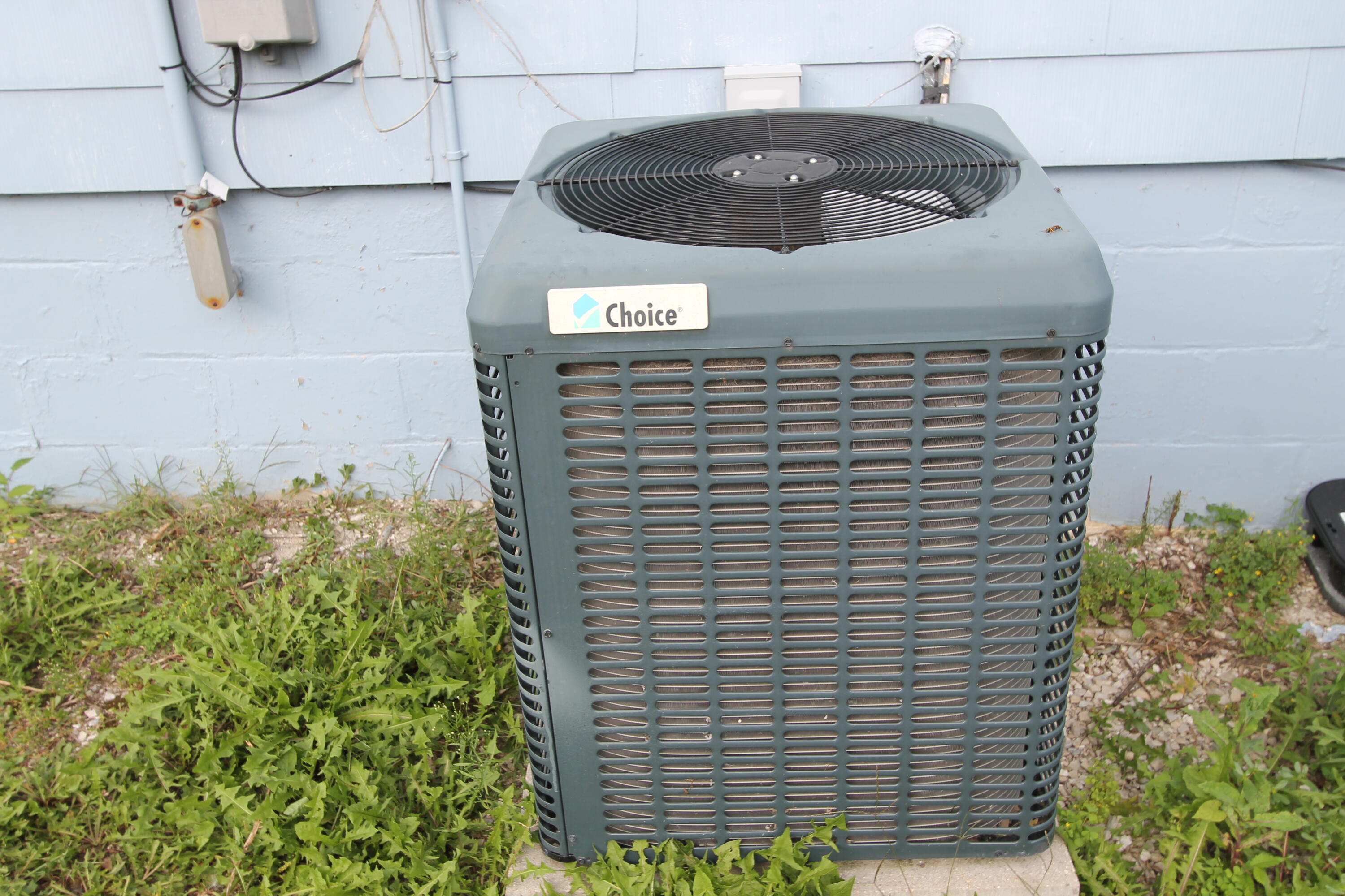 25513 West Loomis Road Norway, WI 53185 - Photo 7 of 21 IMG_9907