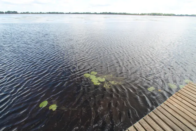 $525,000 | 25513 West Loomis Road, Norway, WI 53185