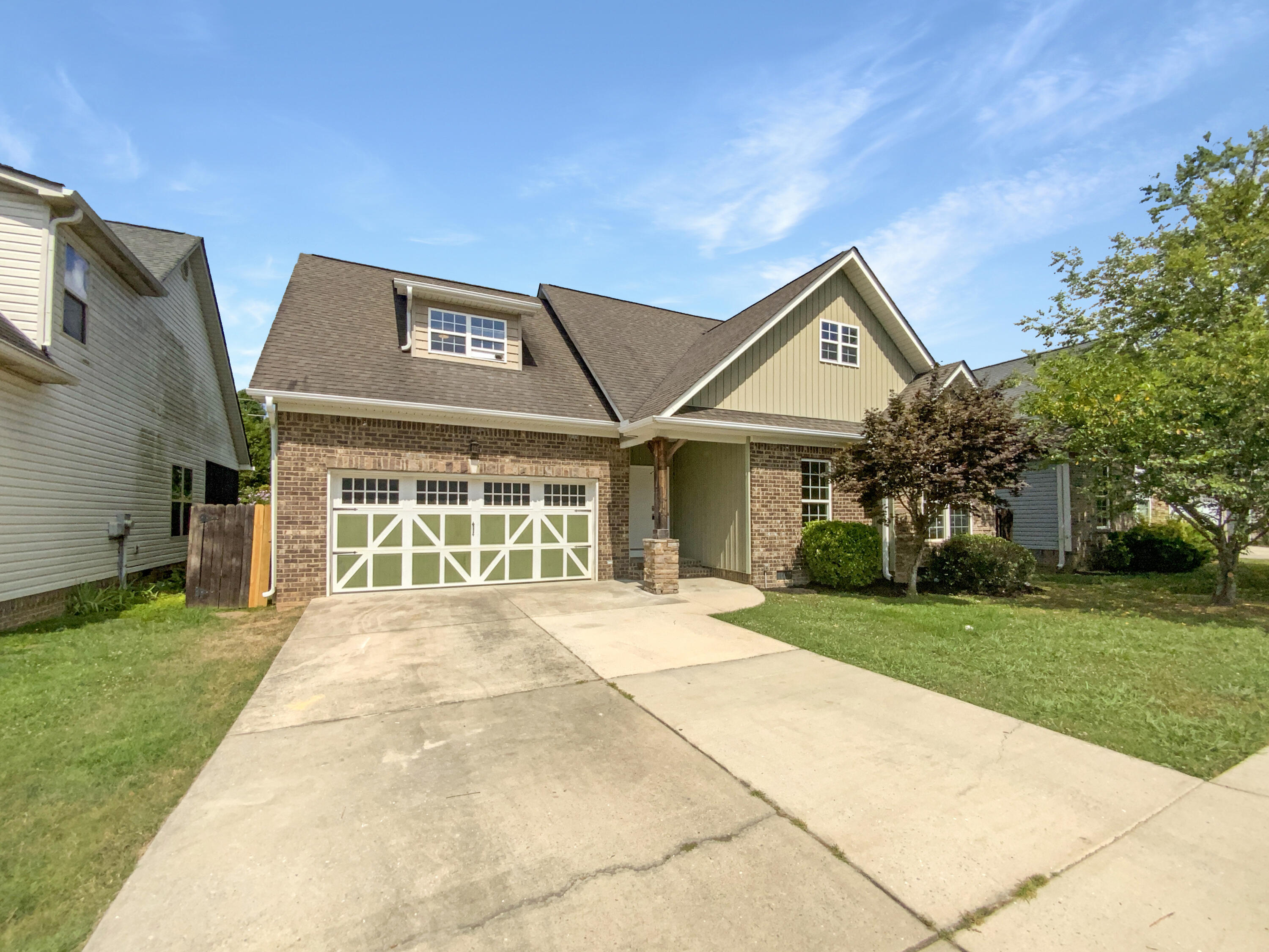 1783 Andover Place Chattanooga, TN 37421 - Photo 1 of 32 listing_0