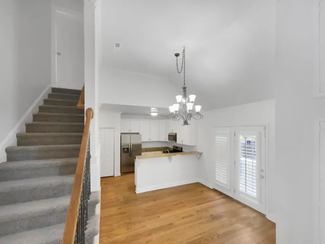 $366,000 | 1783 Andover Place, Chattanooga, TN 37421