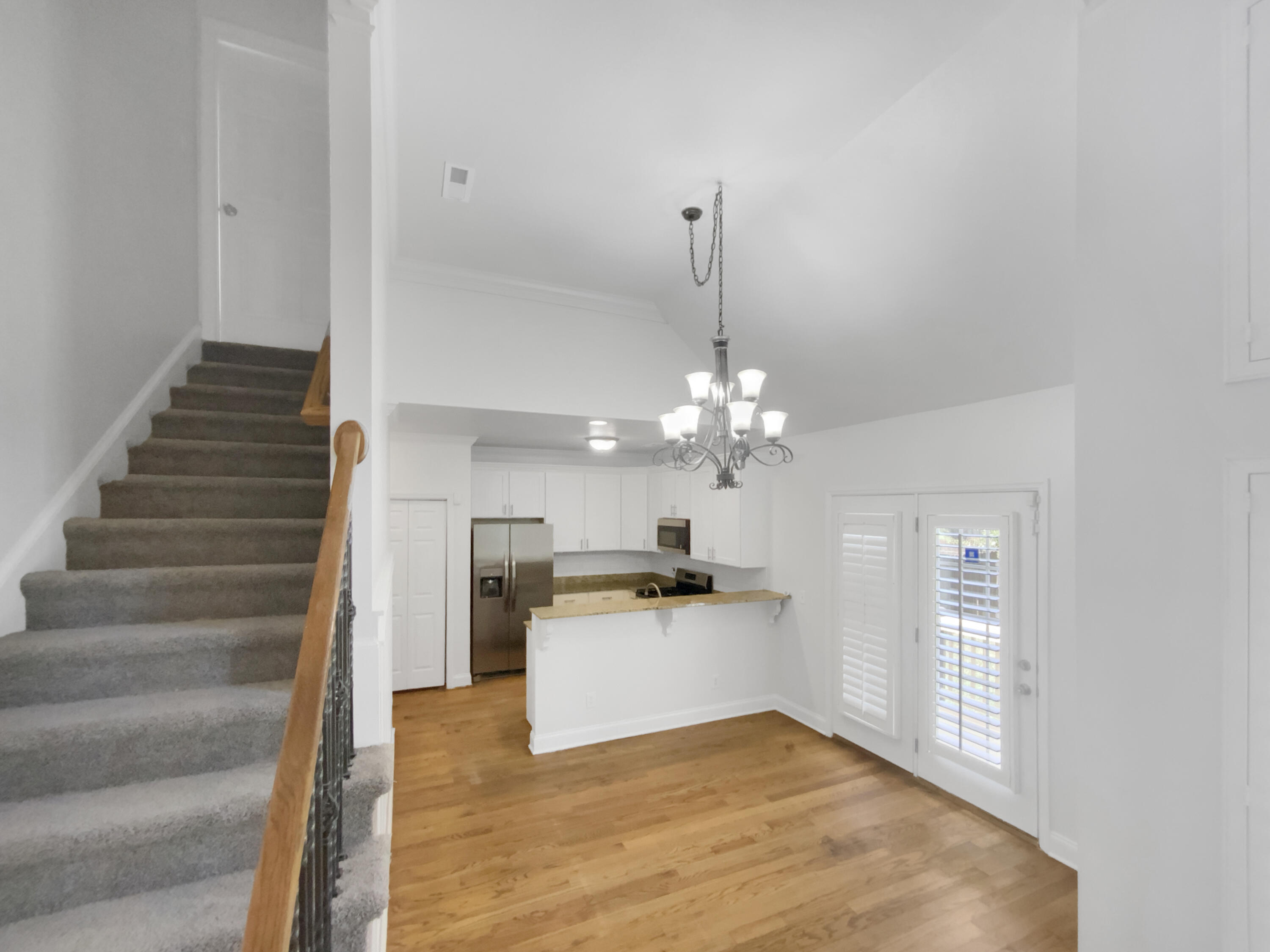 1783 Andover Place Chattanooga, TN 37421 - Photo 11 of 32 listing_10