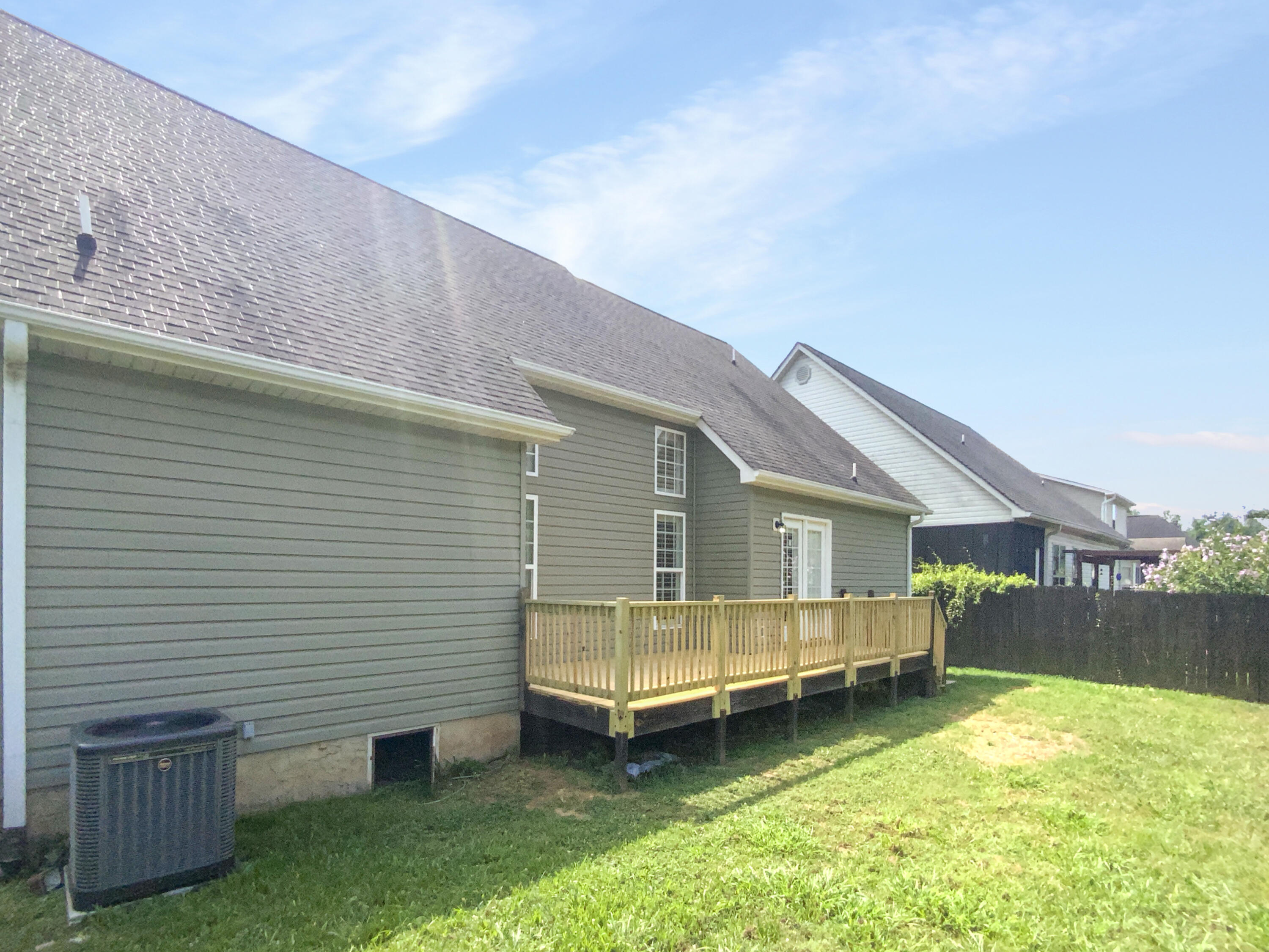 1783 Andover Place Chattanooga, TN 37421 - Photo 12 of 32 listing_11