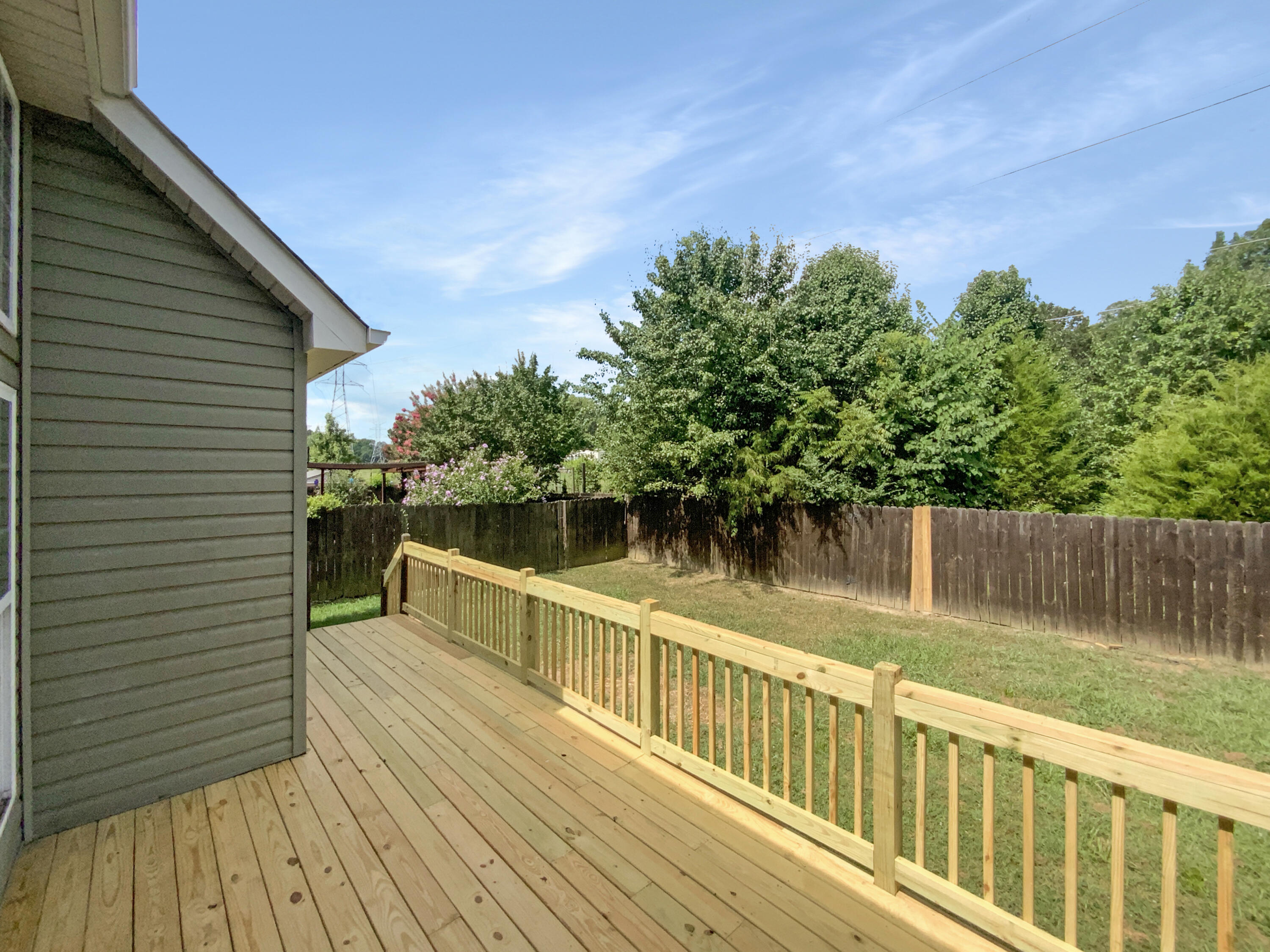 1783 Andover Place Chattanooga, TN 37421 - Photo 13 of 32 listing_12