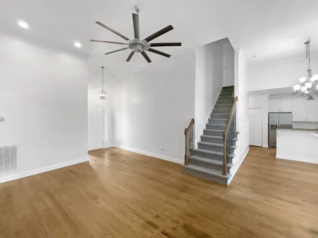 $366,000 | 1783 Andover Place, Chattanooga, TN 37421